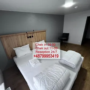 foka-hostel.hotelswroclaw.com/
