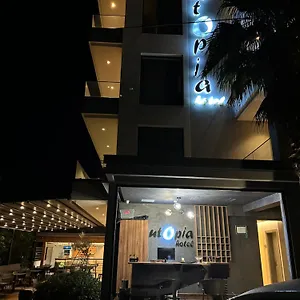 hotel-utopia.albaniahotels.org/